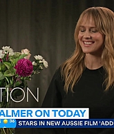 21012026_addition_todayshow_000055.jpg