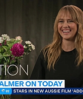 21012026_addition_todayshow_000056.jpg