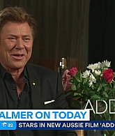 21012026_addition_todayshow_000059.jpg