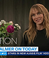 21012026_addition_todayshow_000066.jpg