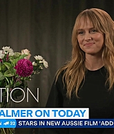21012026_addition_todayshow_000076.jpg