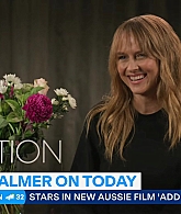 21012026_addition_todayshow_000079.jpg
