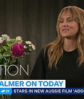 21012026_addition_todayshow_000081.jpg