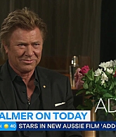 21012026_addition_todayshow_000151.jpg
