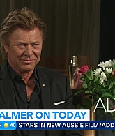 21012026_addition_todayshow_000152.jpg