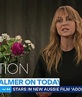 21012026_addition_todayshow_000157.jpg