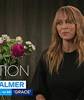 21012026_addition_todayshow_000159.jpg