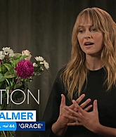 21012026_addition_todayshow_000160.jpg