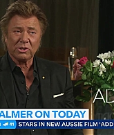 21012026_addition_todayshow_000165.jpg