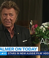 21012026_addition_todayshow_000166.jpg