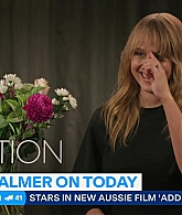 21012026_addition_todayshow_000170.jpg