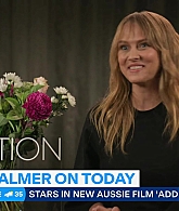 21012026_addition_todayshow_000174.jpg