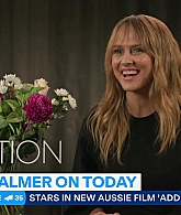 21012026_addition_todayshow_000175.jpg
