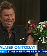 21012026_addition_todayshow_000206.jpg