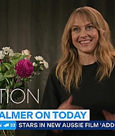 21012026_addition_todayshow_000209.jpg