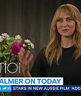 21012026_addition_todayshow_000211.jpg