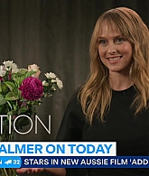 21012026_addition_todayshow_000212.jpg
