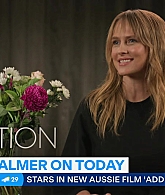 21012026_addition_todayshow_000220.jpg