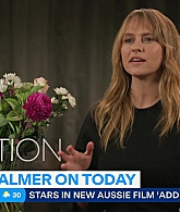 21012026_addition_todayshow_000223.jpg