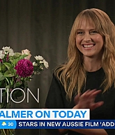 21012026_addition_todayshow_000227.jpg