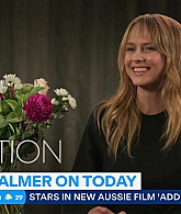 21012026_addition_todayshow_000231.jpg