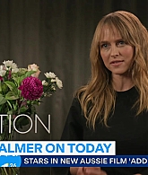 21012026_addition_todayshow_000239.jpg