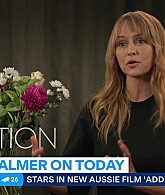 21012026_addition_todayshow_000243.jpg