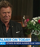 21012026_addition_todayshow_000245.jpg