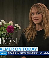 21012026_addition_todayshow_000251.jpg