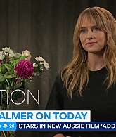 21012026_addition_todayshow_000259.jpg