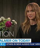 21012026_addition_todayshow_000269.jpg