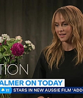 21012026_addition_todayshow_000271.jpg