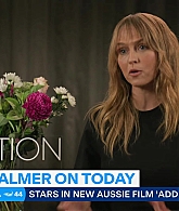 21012026_addition_todayshow_000294.jpg