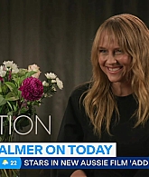21012026_addition_todayshow_000401.jpg