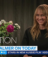 21012026_addition_todayshow_000403.jpg