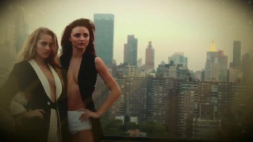 2011_whomagazine_000091.jpg