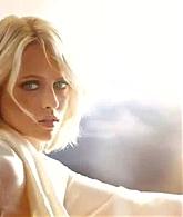 Filename=2012_artistry_000206.jpg
Filesize=21KiB
Dimensions=640x360
Date added=Dec 04, 2025 2012_artistry_000206.jpg