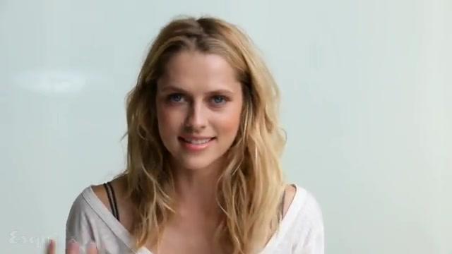 2012_esquire_000238.jpg