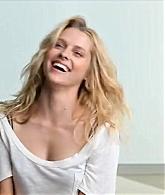 2012_esquire_000055.jpg