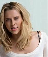 2012_esquire_000126.jpg
