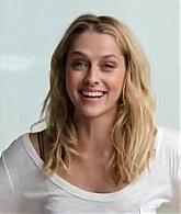 2012_esquire_000175.jpg