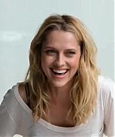 2012_esquire_000179.jpg
