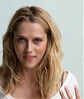 2012_esquire_000237.jpg