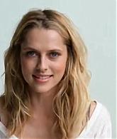 2012_esquire_000238.jpg