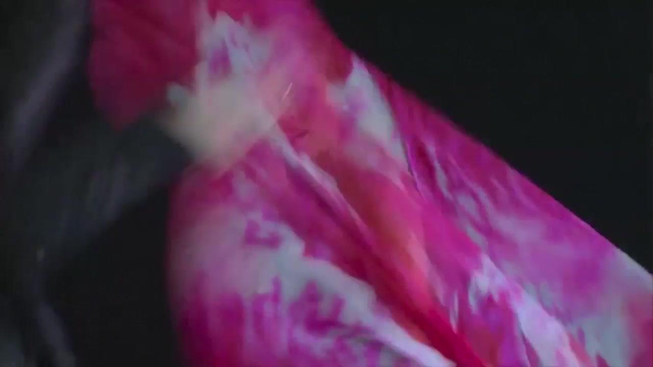 2013_newyorkmovesmag_001493.jpg