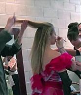 2013_newyorkmovesmag_001252.jpg