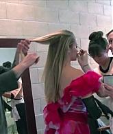 2013_newyorkmovesmag_001264.jpg