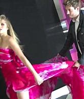 2013_newyorkmovesmag_001313.jpg