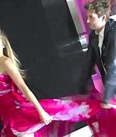 2013_newyorkmovesmag_001324.jpg
