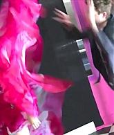 2013_newyorkmovesmag_001337.jpg